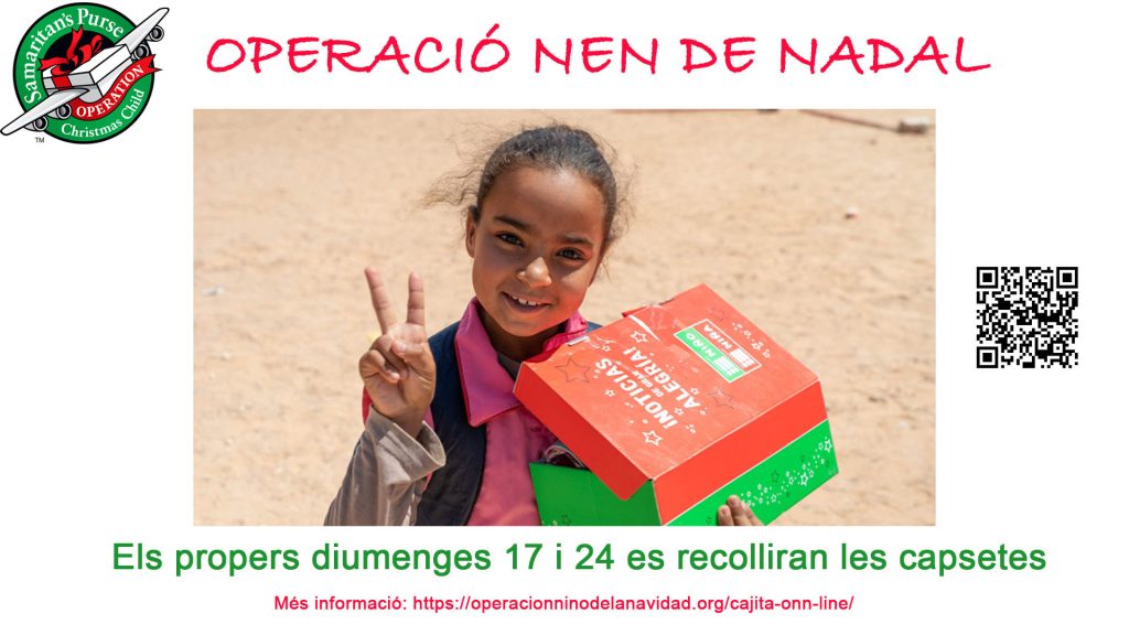 Nen de Nadal 2024