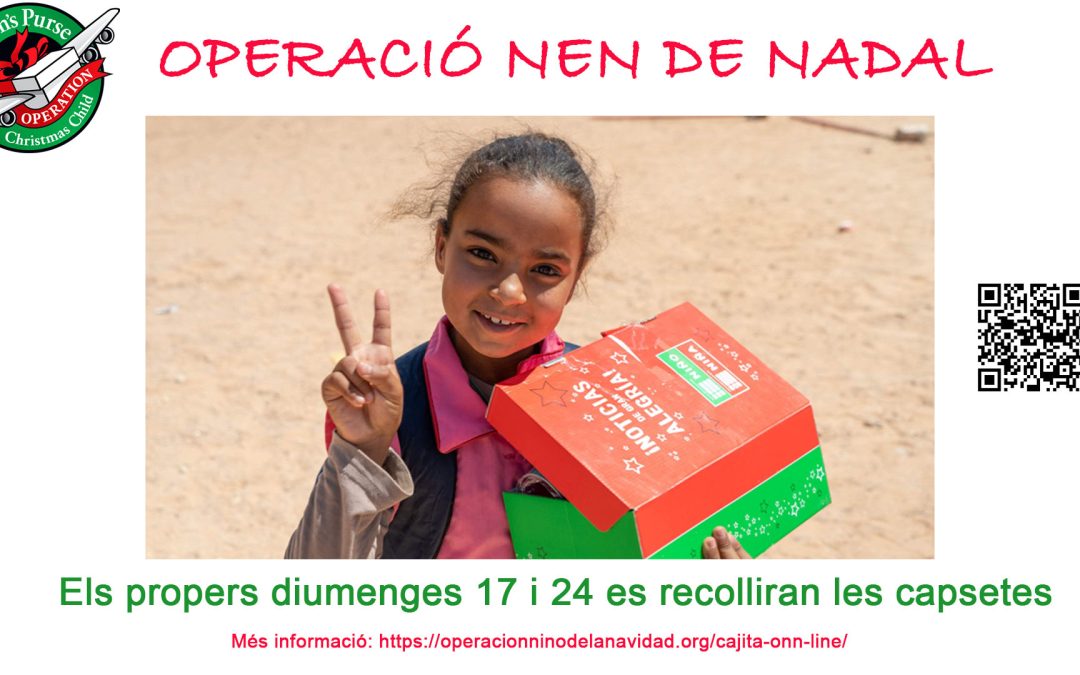 Nen de Nadal 2024