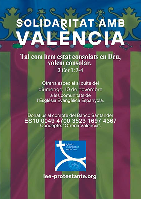 valencia